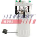 Brandstofpomp FAST - FT53036
