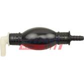 Brandstofpomp FAST - FT53039