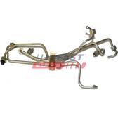 Brandstofslang FAST - FT39500