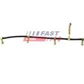 Brandstofslang FAST - FT39503