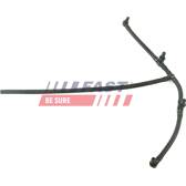 Brandstofslang FAST - FT39504