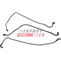 Brandstofslang FAST - FT39508