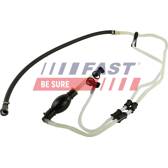 Brandstofslang FAST - FT39514