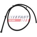 Brandstofslang FAST - FT39517