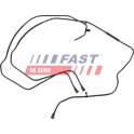 Brandstofslang FAST - FT39530
