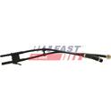 Brandstofslang FAST - FT39532
