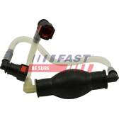 Brandstofslang FAST - FT39538