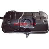 Brandstoftank FAST - FT53304