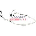 Bränsleledning FAST - FT39501