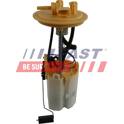 Bränslepump FAST - FT53012