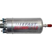 Bränslepump FAST - FT53038