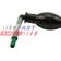 nop