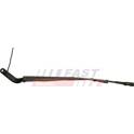 Bras d'essuie-glace FAST - FT93302