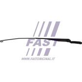 Bras d'essuie-glace FAST - FT93311