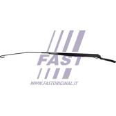 Bras d'essuie-glace FAST - FT93313
