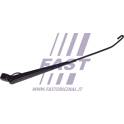 Bras d'essuie-glace FAST - FT93372