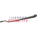 Bras d'essuie-glace FAST - FT93382