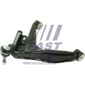 Bras de suspension FAST - FT15040