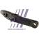 nop