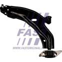 Bras de suspension FAST - FT15132