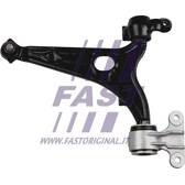 Bras de suspension FAST - FT15134
