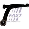 Bras de suspension FAST - FT15146