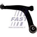 Bras de suspension FAST - FT15147