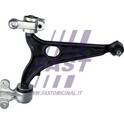 Bras de suspension FAST - FT15152