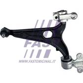 Bras de suspension FAST - FT15153