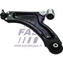 Bras de suspension FAST - FT15524