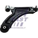 Bras de suspension FAST - FT15525