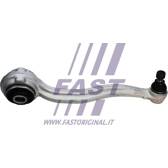 Bras de suspension FAST - FT15548
