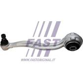 Bras de suspension FAST - FT15549