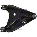 Bras de suspension FAST - FT15607