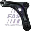 Bras de suspension FAST - FT15635