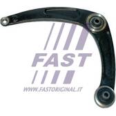 Bras de suspension FAST - FT15677