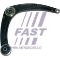 Bras de suspension FAST - FT15678