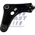 Bras de suspension FAST - FT15734