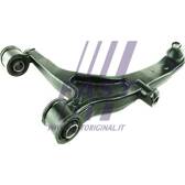 Bras de suspension FAST - FT15740