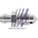 Breather Screw/Valve, radiator FAST - FT32414