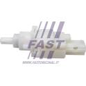 Bremslichtschalter FAST - FT81089