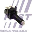 Bremslichtschalter FAST - FT81103
