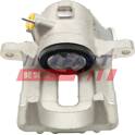 Bremssattel FAST - FT00009