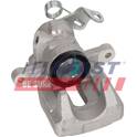 Bremssattel FAST - FT00011