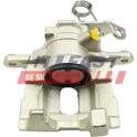 Bremssattel FAST - FT00017