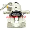 Bremssattel FAST - FT00021