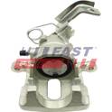 Bremssattel FAST - FT00022