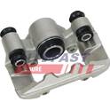 Bremssattel FAST - FT00023