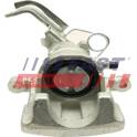 Bremssattel FAST - FT00124