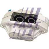 Bremssattel FAST - FT32100